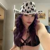 makinitrayne