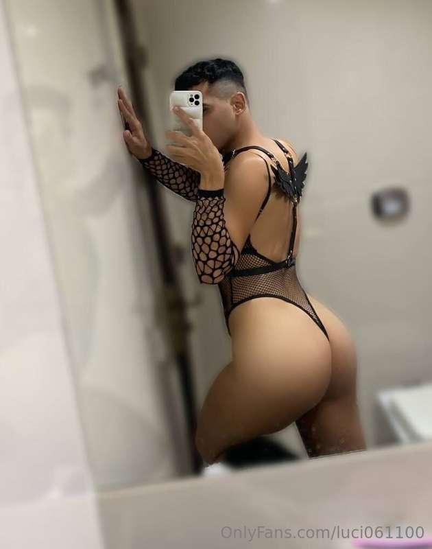 @bebuofficial 𝗸𝗶𝗻𝗸 𝘁𝘄𝗶𝗻𝗸 𝘄𝗶𝘁𝗵 𝗛𝗨𝗚𝗘 𝗨𝗡𝗖𝗨𝗧 𝗖𝗢𝗖𝗞 𝗔𝗡𝗗 𝗕𝗘𝗔𝗨𝗧𝗜𝗙𝗨𝗟 ..