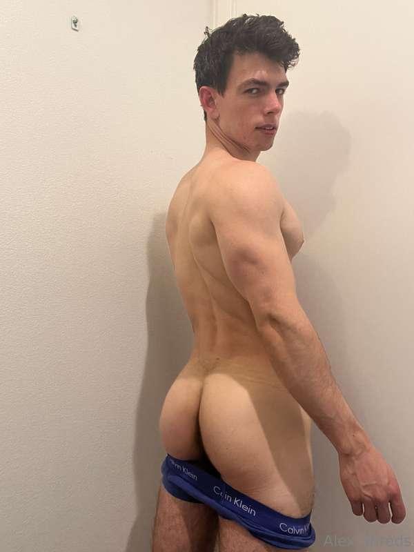 alexshreds image #0
