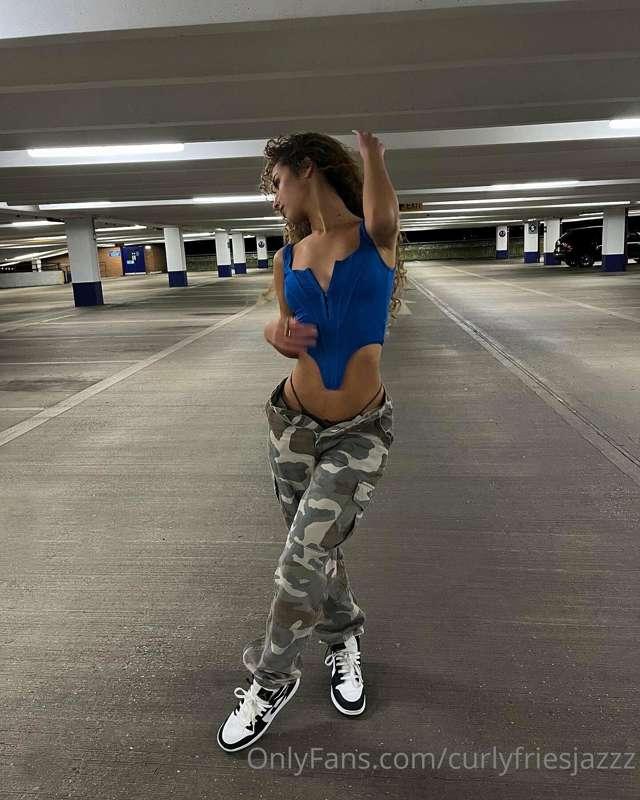 Baby 💦