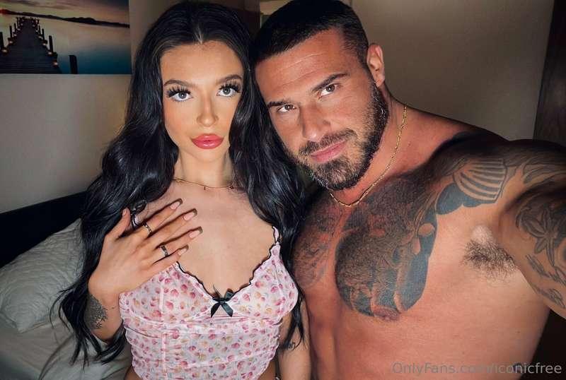 𝑪𝒐𝑺𝒕𝒂𝒓 𝒐𝒇 𝒕𝒉𝒆 𝑾𝒆𝒆𝒌 🥵 Video Sale Bundle 🎥🔞
Sexy and Sultry Ma..
