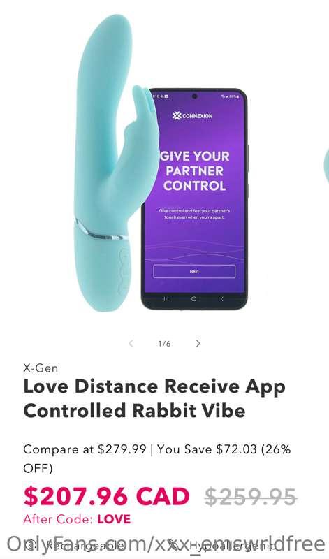 who wants to control me 😉😉