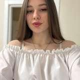 jessy_shine