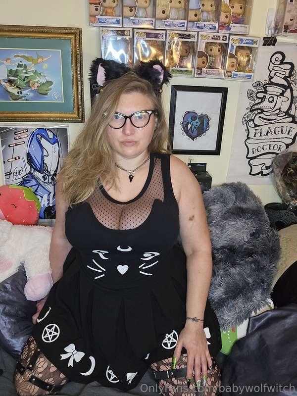 Teaser for my album tonight over 30 pics. Two min video of m..