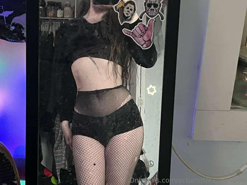 🖤