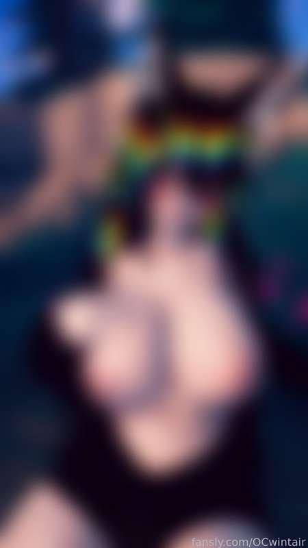 ocwintair image #1