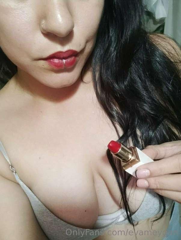 🍬🍬 @mmerii22 🍬🍬
🍭🍭@mmerii22🍭🍭
 FREE - FREE- FREE -FREE- FREE..