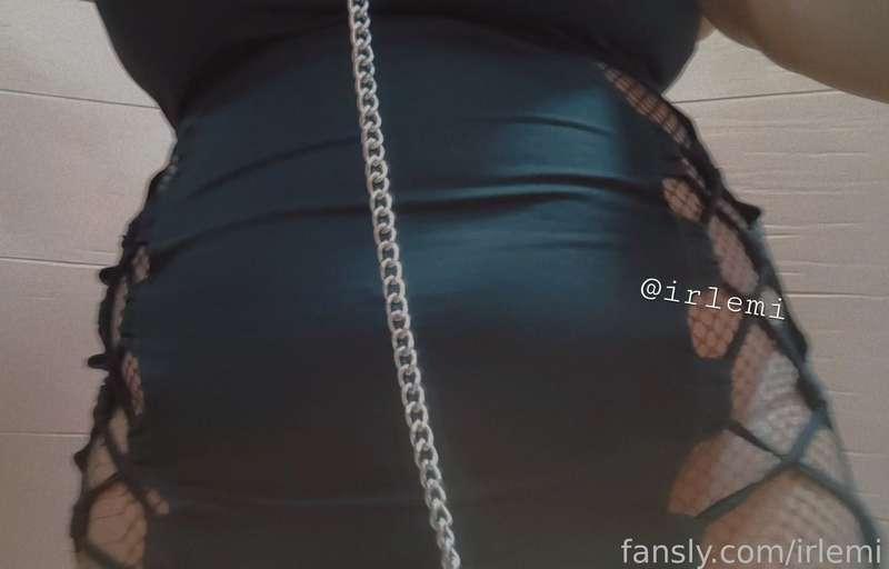 chub posting 

#chubby #shortstack #belly #tummy