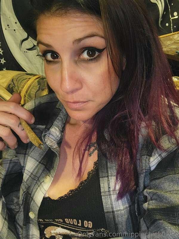 Would you like my phone number to have 24 hr access? Dm me f..