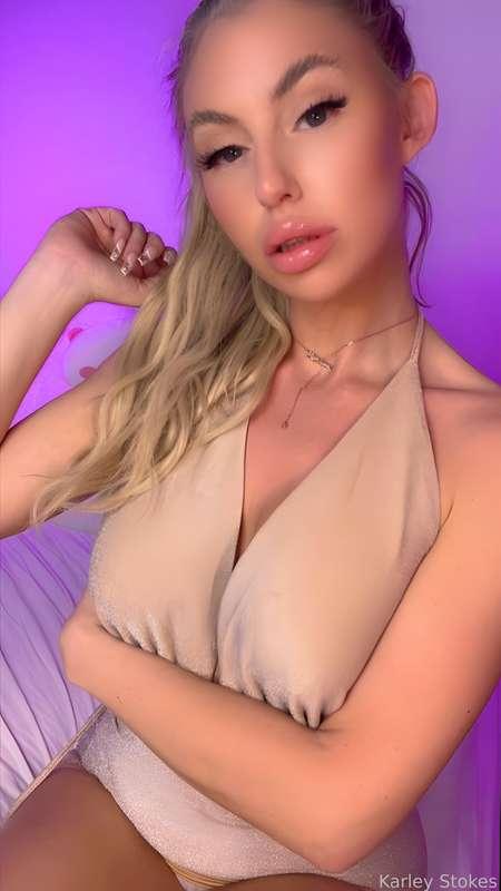 karleystokes image #0