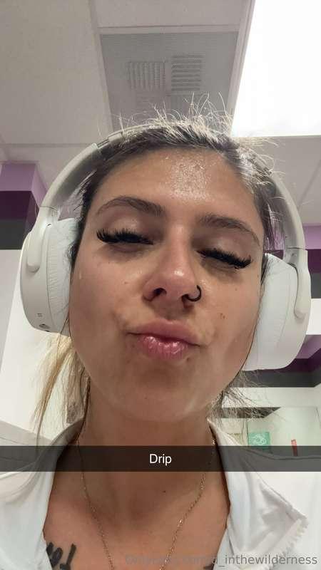 d_inthewilderness image #1