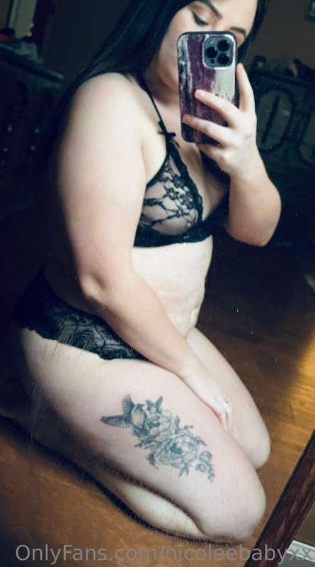 🖤