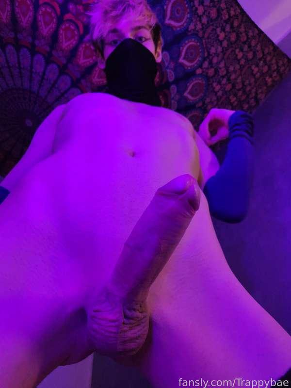 trappybae image #2