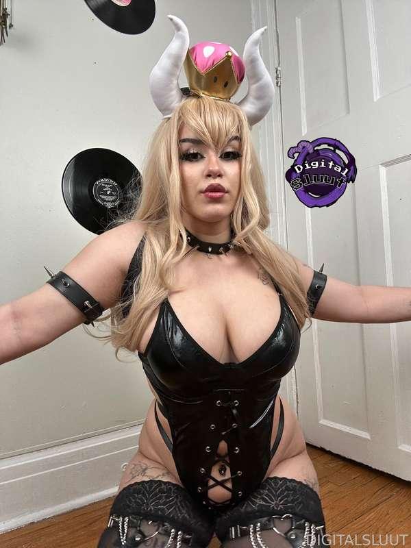 bunnisluut image #1