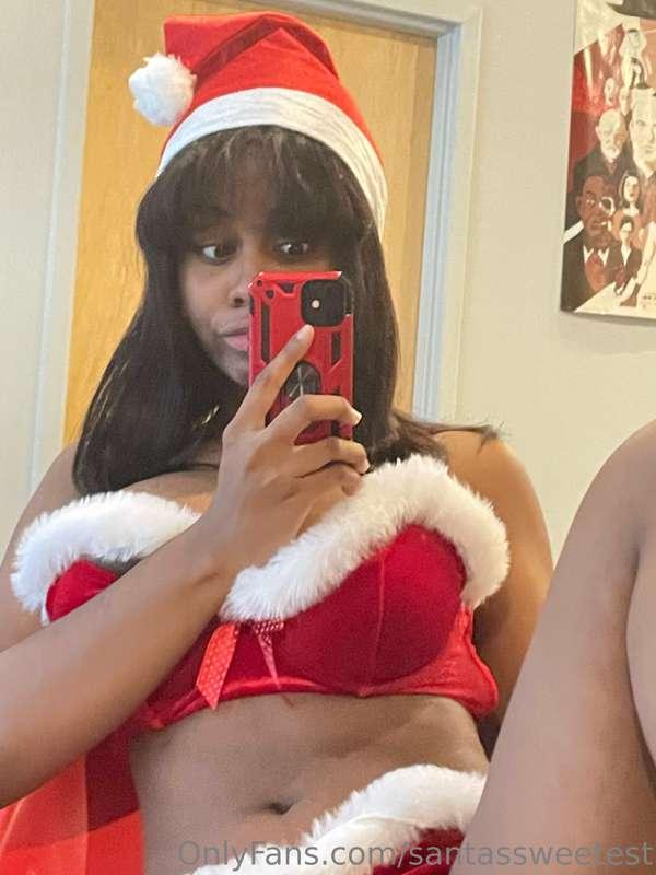 santassweetest image #8