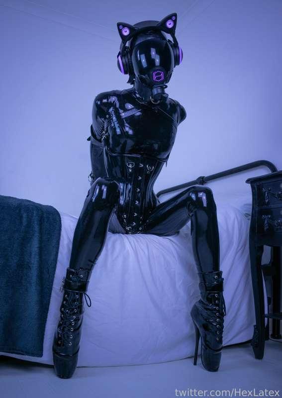 hexlatex image #22