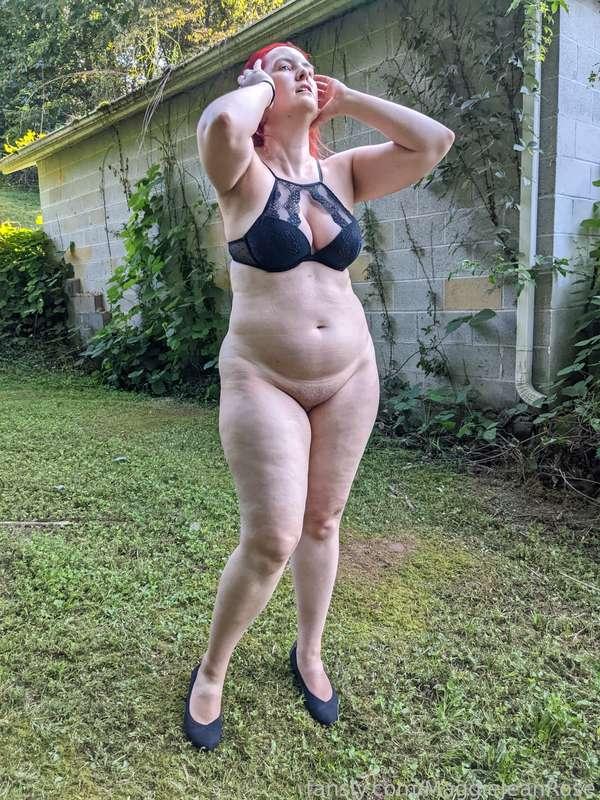 maggiejeanrose image #10
