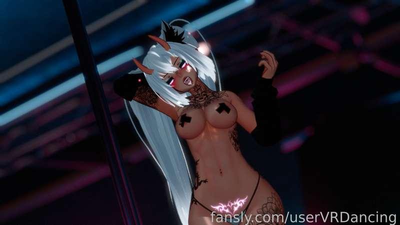 vrdancing image #12