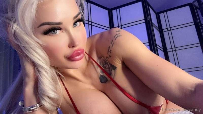 I’m doing personal dick ratings today for $15! 🍆💦 Wanna know..