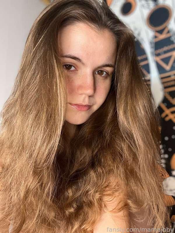 ryliefoxx image #11