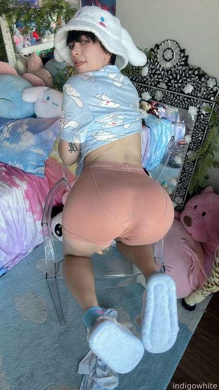 indigowhite image #54