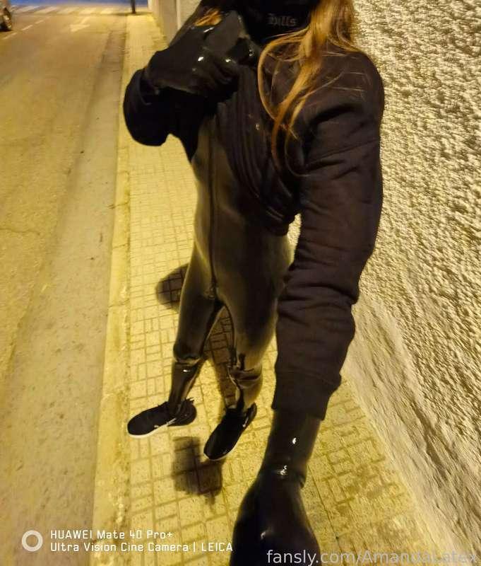 amandalatex image #14