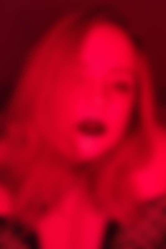 sassysailormars image #9