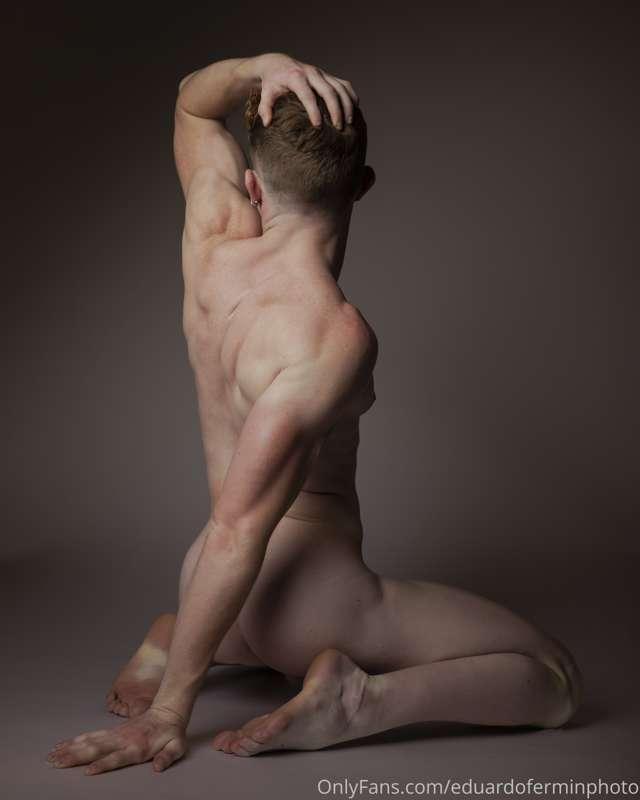 @maxedlorde by @eduardoferminphoto