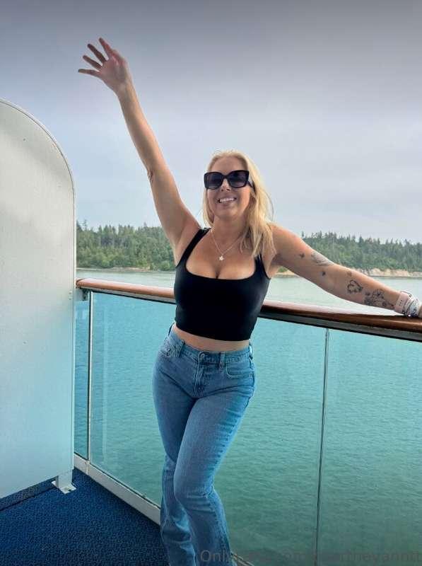 @courtneyanntt is your is all you’ve been looking for!! 🤩she..