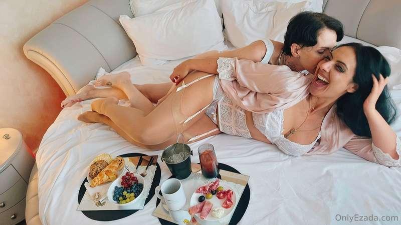 ezada image #3