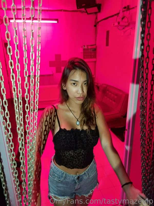 What you want to see?
What you want to do?
Order custom vide..