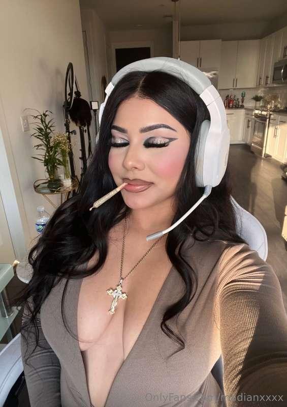 madianxxxx main image