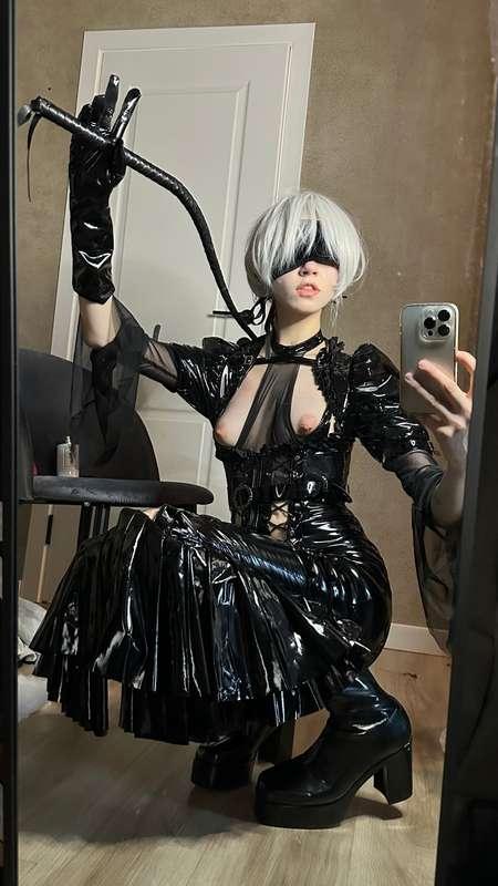 yoursmalldoll image #2