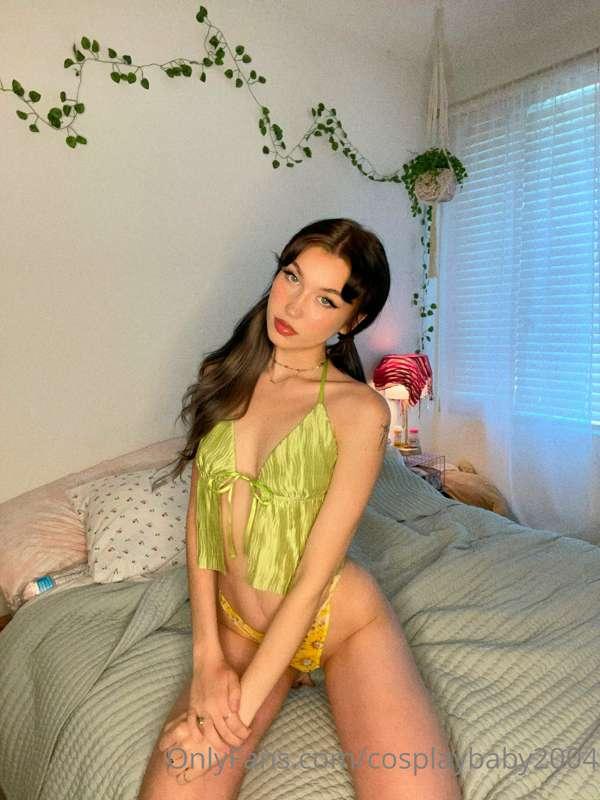 Are you celebrating cinco de mayo?
