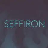 Seffiron