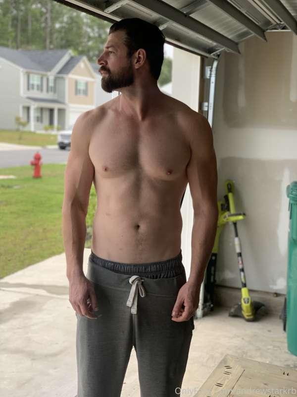 Housework