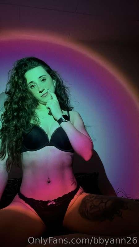 Lucecitas nuevas 🟠🟡🟢🔵🟣🔴