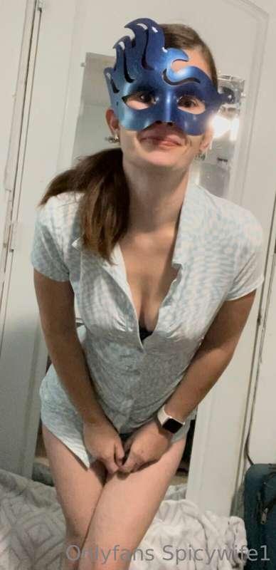 spicywife1 image #15