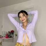 jasminericegirl