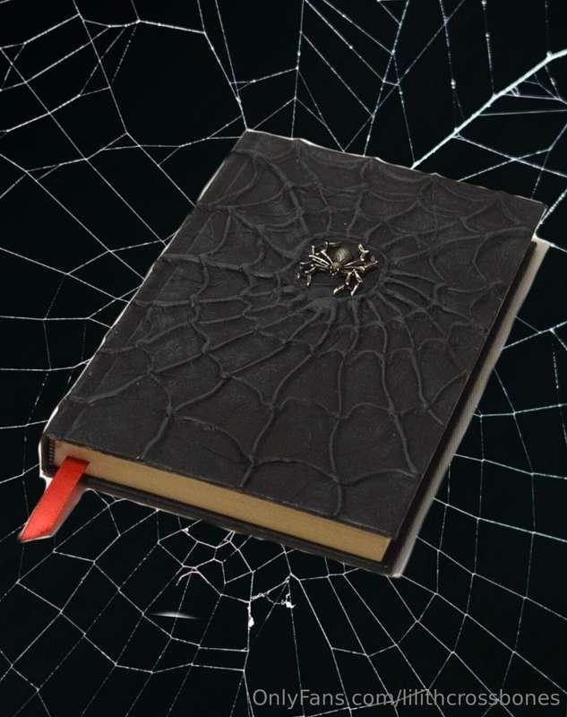 With a deep rumble, the slabs sink into the obsidian surface..