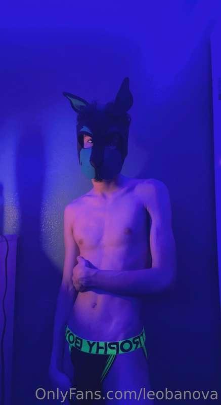 More posts later today 😘 maybe a live.