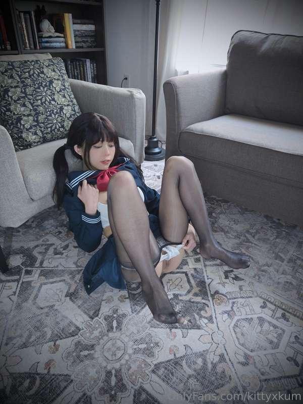 kittyxkum image #23