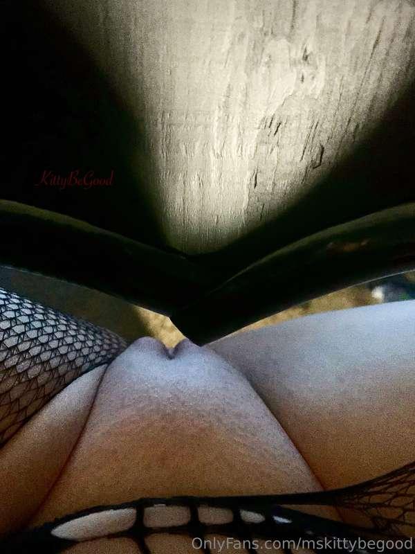 Pussy gloryhole POV & more 😈