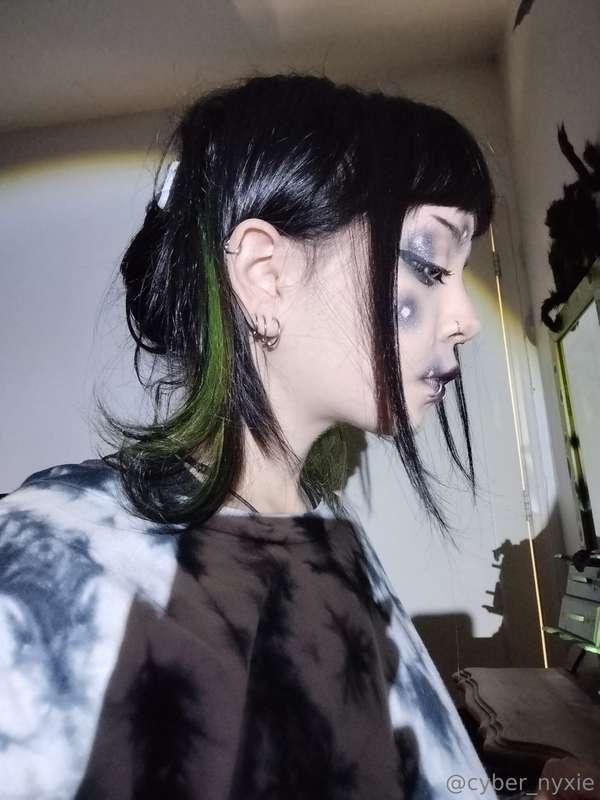cyber_nyxie image #1