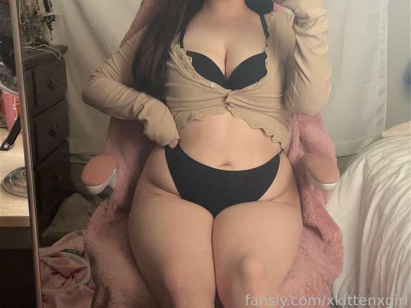 xkittenxgirl image #23