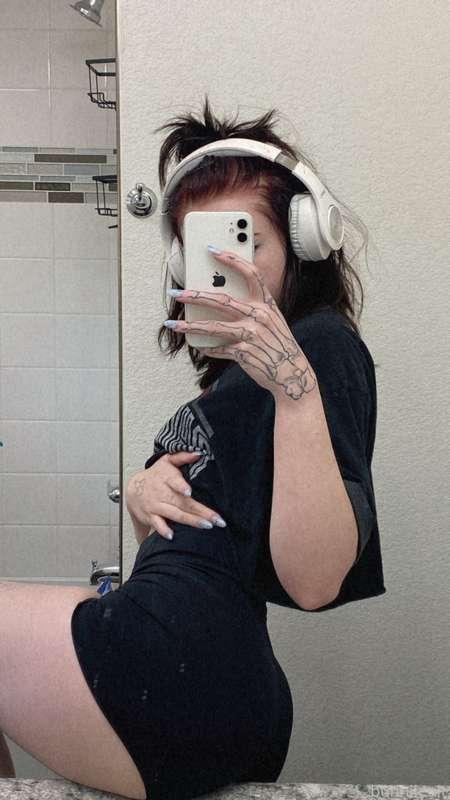 bunniicult image #1