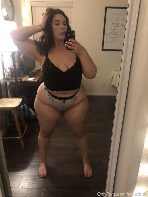 Feeling nervous to post much here after my content was stole..