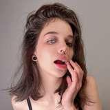 emma_wersten_vip