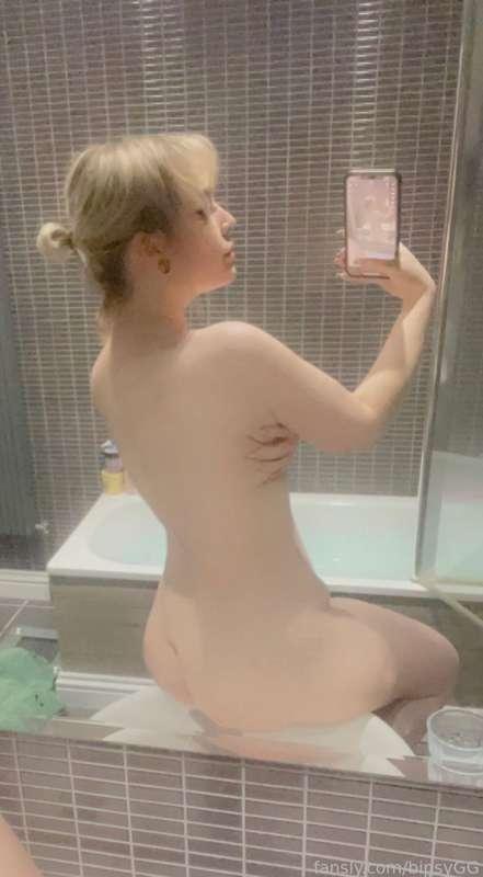 bipsygg image #1