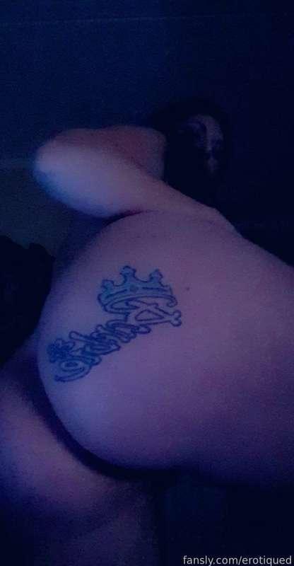 erotiqued image #23
